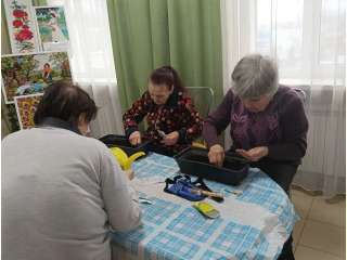 ������ �� ������.