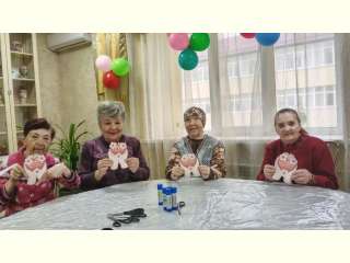 ������, �������� ������� � ���������!