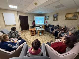 �������� �����!