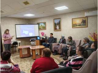 ���������� - �������!