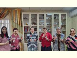 ���������� ����, ����������� �������� �����������!