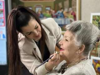 �������� ��� �������: ����� ��������� ����� ������ ��������