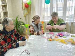 �������� ���������!