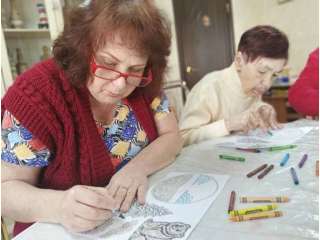 ��������� ���� �������