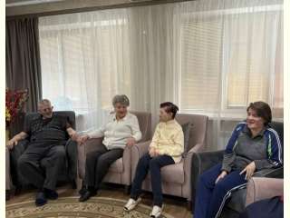 ������� � ���������� � ����������� � �������!