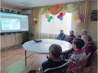 �������� ������� � ����� �����:��������� ����������� �������!