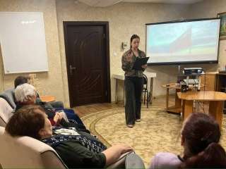 ��������������: ������� ��������!