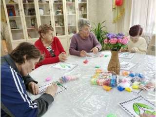 ����������������