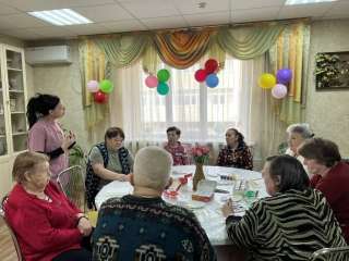 ���������� � ����������. ������ ���� � ��������� ����