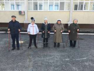 �������� �������� �����!  � �� ��� �� ����� ��������!