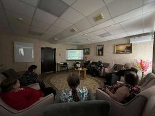 �����������. ��� ������������ ��������� � ������ ������