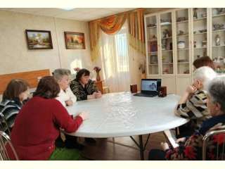 ���������� ���������� � ��� ��������!