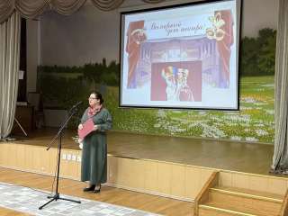 ��� ���� �����-���� !