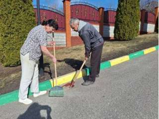 ������� � ������� ����� ������� ���!