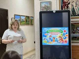 ������ ������������ ������������ �����������: ���� ������ � ���� ������!