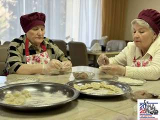 ��������� ��������: �� ����� �� ������!