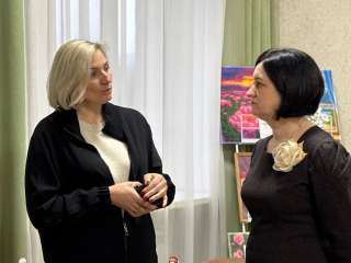 ���� �����.