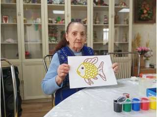 ����������: ���������� ����� � ����� ���������� ����������!