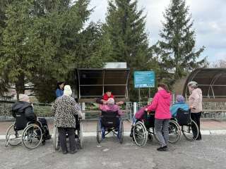 ���, �����! � �� ������ � �� �������, �� �������!