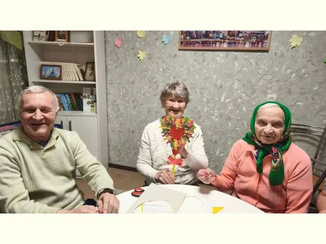 Ҹ���� ������������ ������ ������