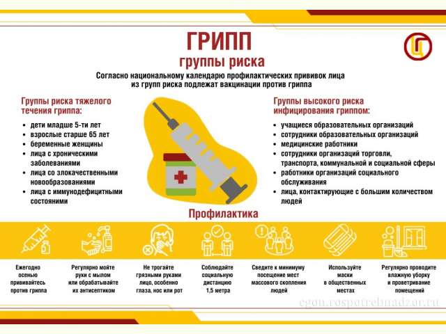 � ����� ������������ ������ � ���� ��������� �������������� ��������� ���������� ���������������� �� ������������ �������.🌟