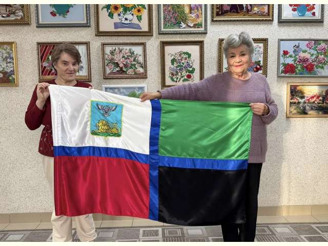 ������� �� �������� ������ �������� � ���� ����� ������������ �������!